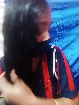 Cute-Simmi online show from January 2025 07:51:01 PM