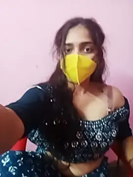 Cute-Simmi online show from December 2025 05:44:02 AM