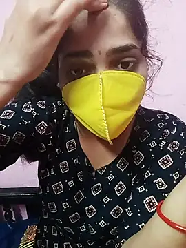 Cute-Simmi online show from December 2025 05:01:01 AM