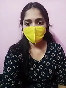 Cute-Simmi online show from December 2025 06:19:01 AM