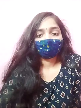 Cute-Simmi online show from January 2026 05:56:01 AM