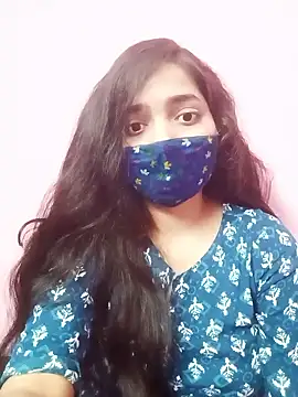 Cute-Simmi online show from January 2026 06:18:02 AM