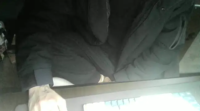 Snapshot of Ryan67533 chatting on January 2025 06:56:01 AM Ryan67533 online show from January 2025 06:56:01 AM