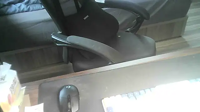 Ryan67533 online show from November 2025 04:36:01 AM