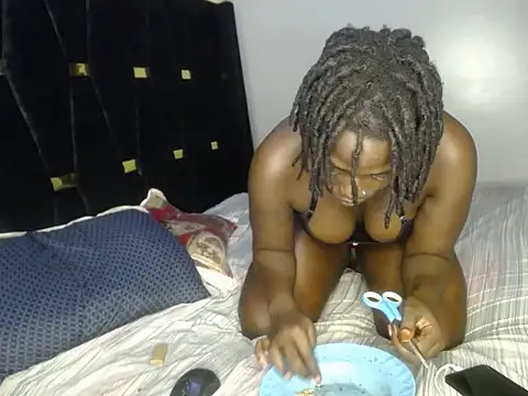 Young-xxx online show from October 2025 07:56:02 PM
