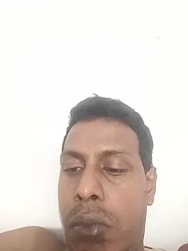 Shakeel Ali789 online show from December 2024 05:26:01 PM