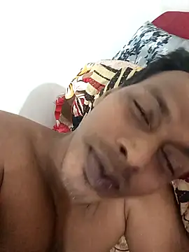 Shakeel Ali789 online show from December 2024 06:05:01 PM