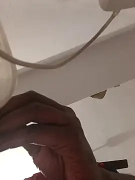 Shakeel Ali789 online show from December 2024 03:56:02 AM