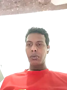 Shakeel Ali789 online show from December 2024 01:32:02 PM