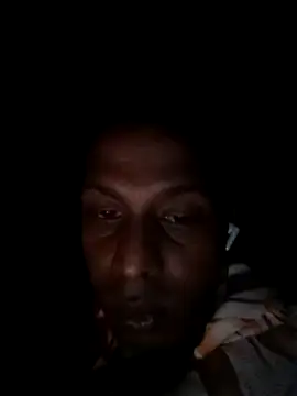 Shakeel Ali789 online show from December 2024 07:34:02 PM