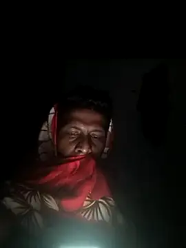 Shakeel Ali789 online show from December 2024 10:56:01 PM