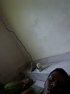 Shakeel Ali789 online show from January 2025 01:41:01 AM