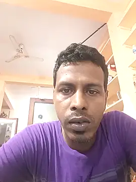 Shakeel Ali789 online show from January 2025 01:10:01 PM