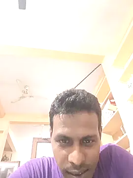 Shakeel Ali789 online show from February 2025 09:36:01 AM