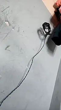 Shakeel Ali789 online show from February 2025 11:30:01 AM