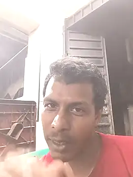 Shakeel Ali789 online show from March 2025 05:22:02 AM