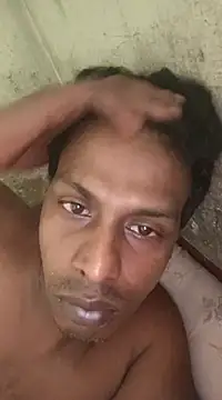 Shakeel Ali789 online show from March 2025 05:20:02 AM