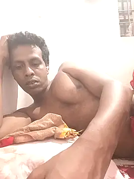 Shakeel Ali789 online show from March 2025 07:09:01 PM