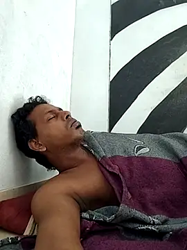 Shakeel Ali789 online show from December 2025 04:51:02 AM