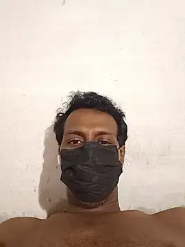 Shakeel Ali789 online show from January 2026 04:42:01 PM