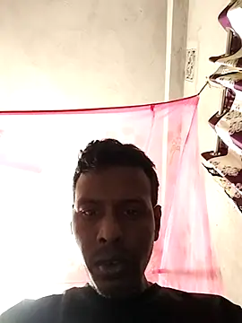 Shakeel Ali789 online show from February 2026 02:15:02 PM