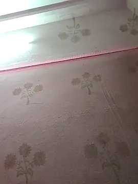 Shakeel Ali789 online show from March 2026 10:22:01 AM