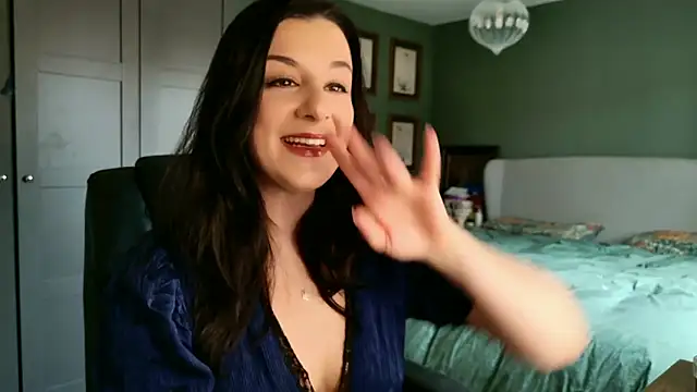 flatwhite0 online show from March 2026 10:08:01 AM