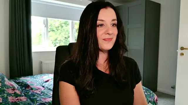 Snapshot of flatwhite0 chatting on June 2026 06:06:02 PM flatwhite0 online show from June 2026 06:06:02 PM