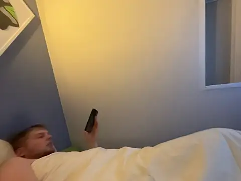 germancock1 online show from March 2026 08:02:02 PM