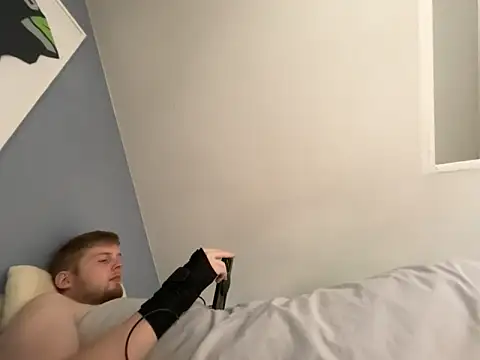 germancock1 online show from April 2026 12:06:02 PM