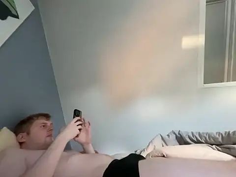 germancock1 online show from April 2026 01:08:02 PM