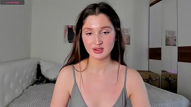 Snapshot of tender_babyy chatting on December 2024 02:33:01 PM tender babyy online show from December 2024 02:33:01 PM