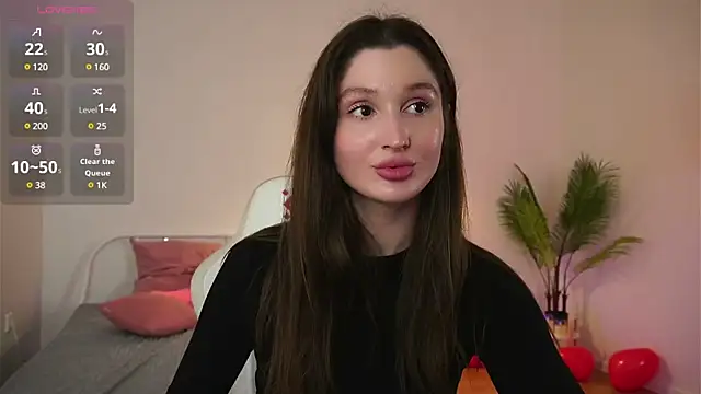 Snapshot of tender_babyy chatting on March 2025 12:01:02 PM tender babyy online show from March 2025 12:01:02 PM