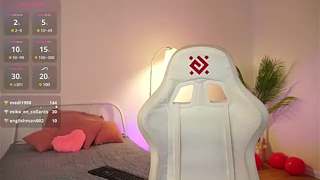 Snapshot of tender_babyy chatting on March 2025 05:08:02 PM tender babyy online show from March 2025 05:08:02 PM