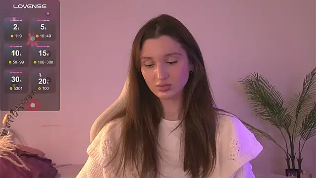 tender babyy online show from November 2025 12:47:01 PM