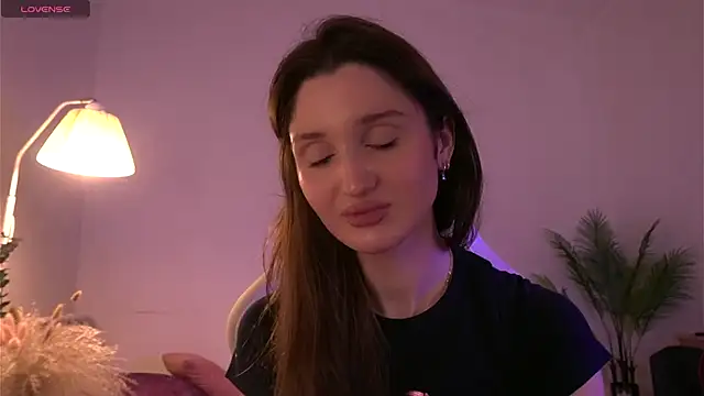 tender babyy online show from December 2025 10:43:01 AM