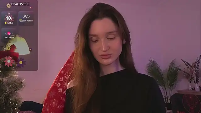 tender babyy online show from January 2026 10:51:02 AM