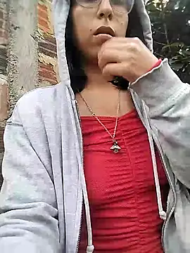 MirandaSingle online show from April 2026 07:52:02 PM