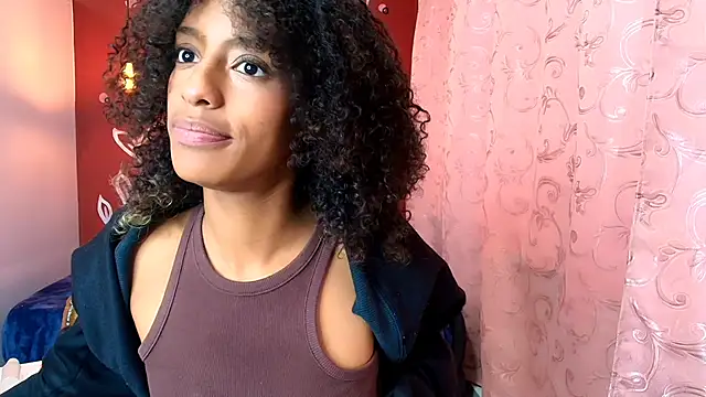 Zia Green online show from January 2025 03:28:02 PM