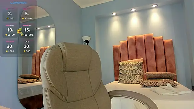 Snapshot of lou_rosse_ chatting on February 2026 08:54:01 PM lou rosse online show from February 2026 08:54:01 PM