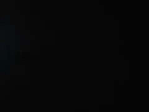 AvaCollinss online show from January 2025 12:58:02 PM