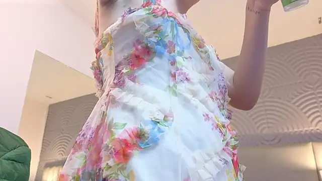 JaneLondon online show from May 2026 05:29:01 PM