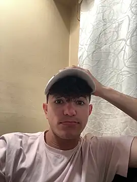 patrick sanzz online show from February 2025 05:53:01 PM