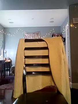 ebonycatlisaaaalime online show from December 2024 09:50:02 PM