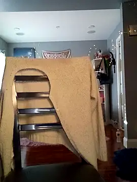 ebonycatlisaaaalime online show from February 2025 09:09:01 PM