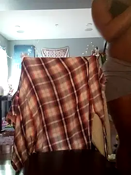 ebonycatlisaaaalime online show from February 2025 04:05:02 PM