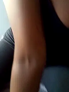 ebonycatlisaaaalime online show from February 2025 03:48:02 PM