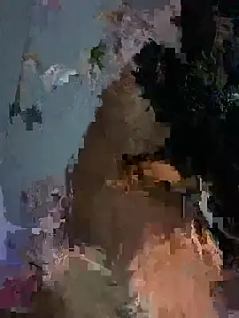 ebonycatlisaaaalime online show from October 2025 09:18:01 AM