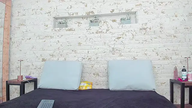 Snapshot of pamela_west chatting on January 2025 07:28:01 PM pamela west online show from January 2025 07:28:01 PM