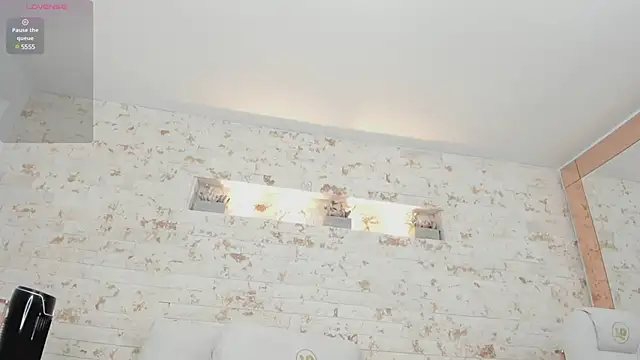 Snapshot of pamela_west chatting on February 2025 08:25:01 PM pamela west online show from February 2025 08:25:01 PM